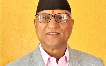 मन्त्री बडूको गृह जिल्ला दार्चुलामा कांग्रेस शून्य 